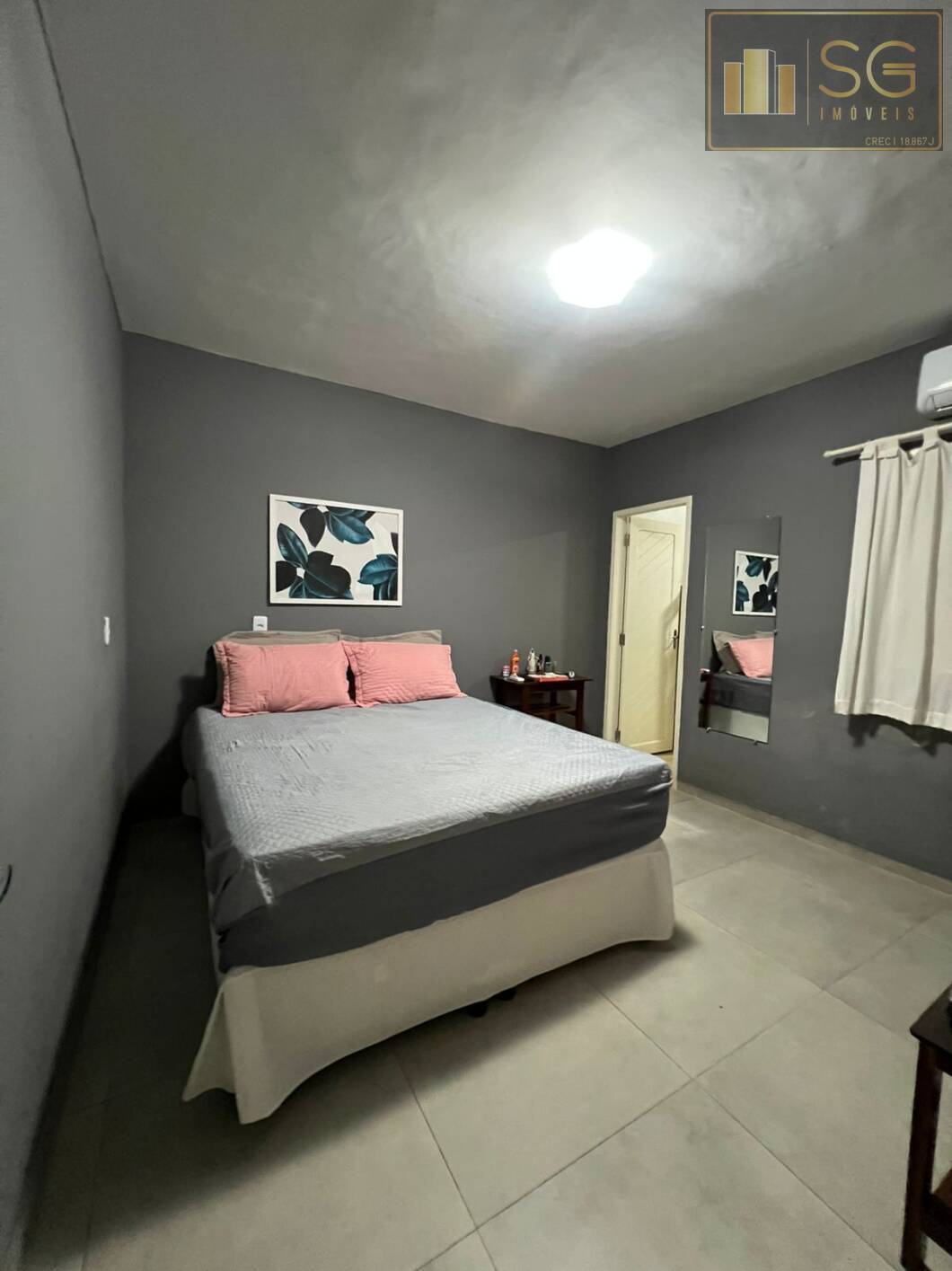 Casa, 4 quartos, 250 m² - Foto 7