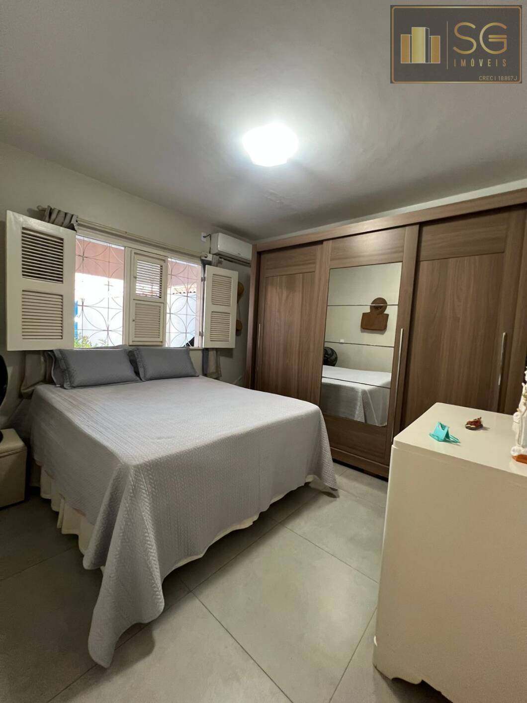 Casa, 4 quartos, 250 m² - Foto 8