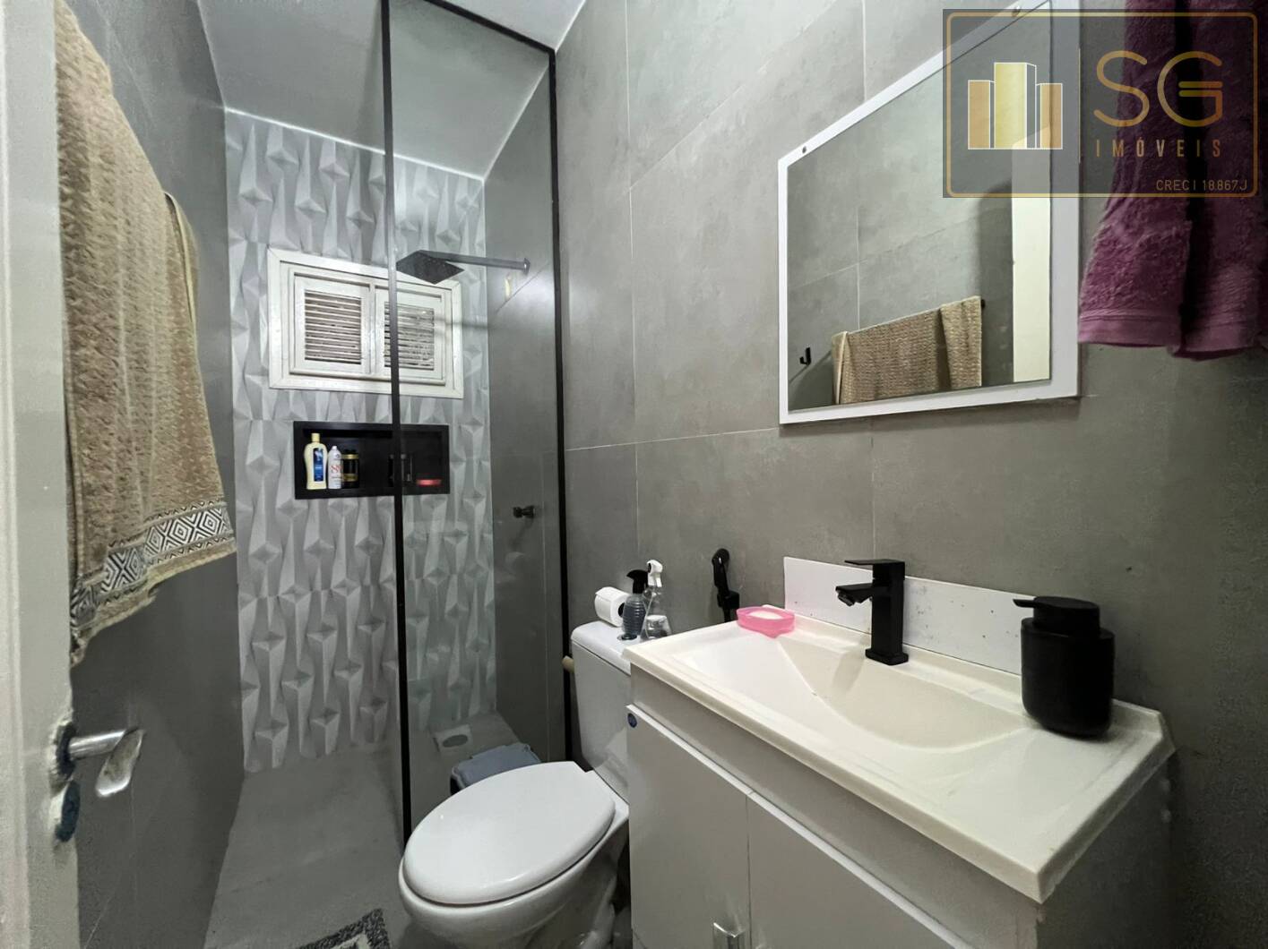 Casa, 4 quartos, 250 m² - Foto 17