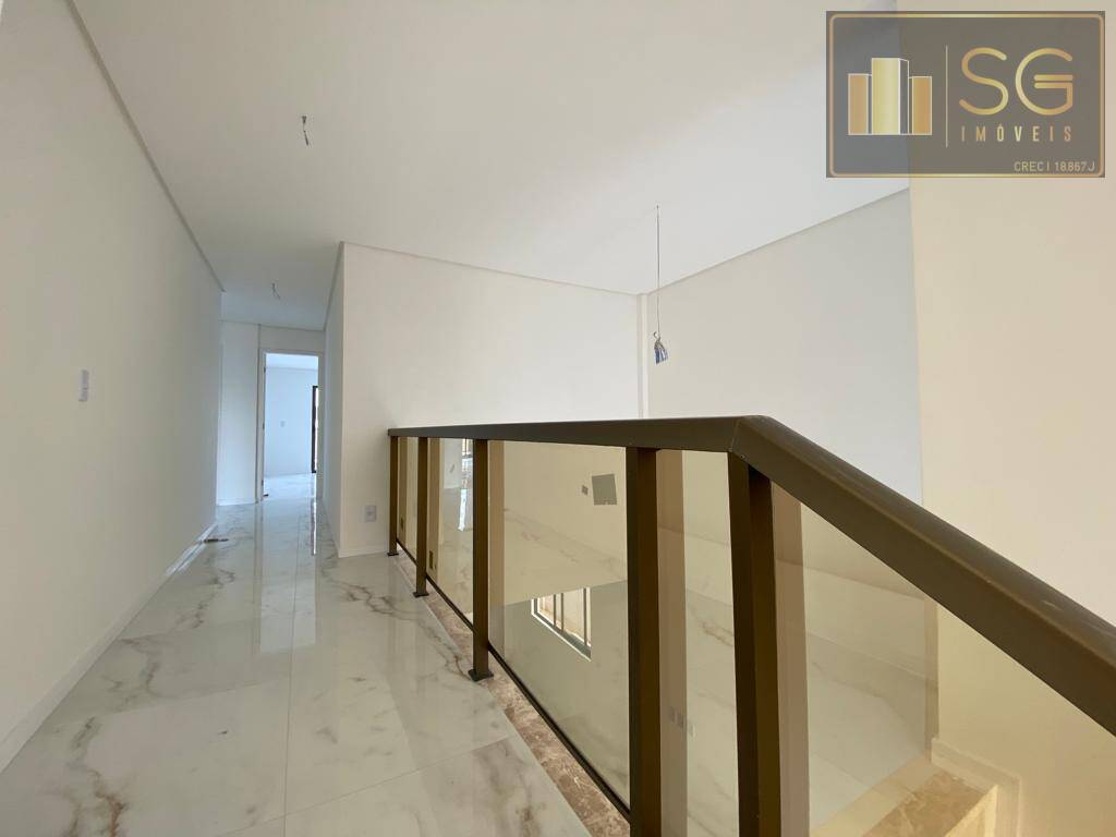 Casa de Condomínio, 4 quartos - Foto 9