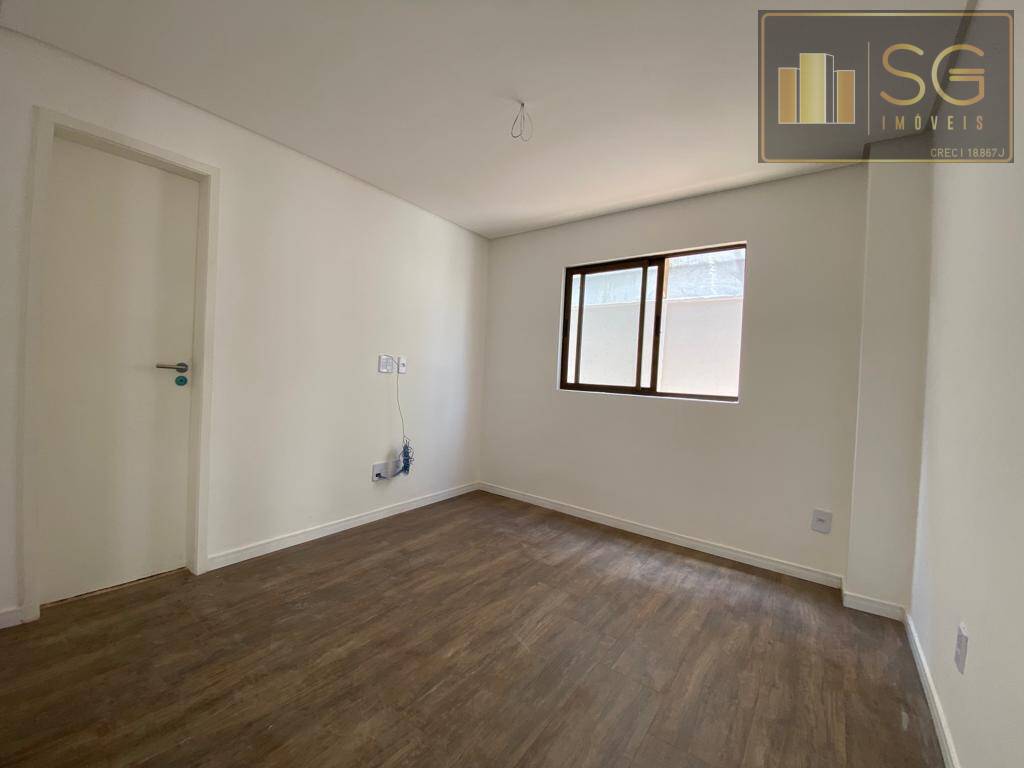 Casa de Condomínio, 4 quartos - Foto 12