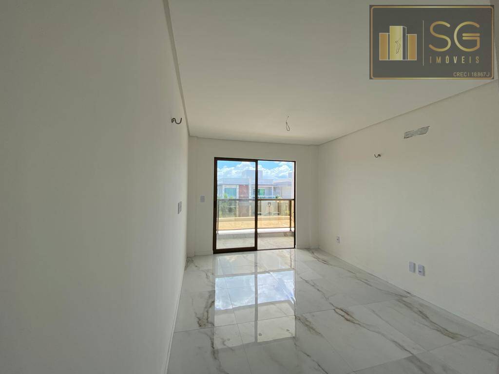 Casa de Condomínio, 4 quartos - Foto 13