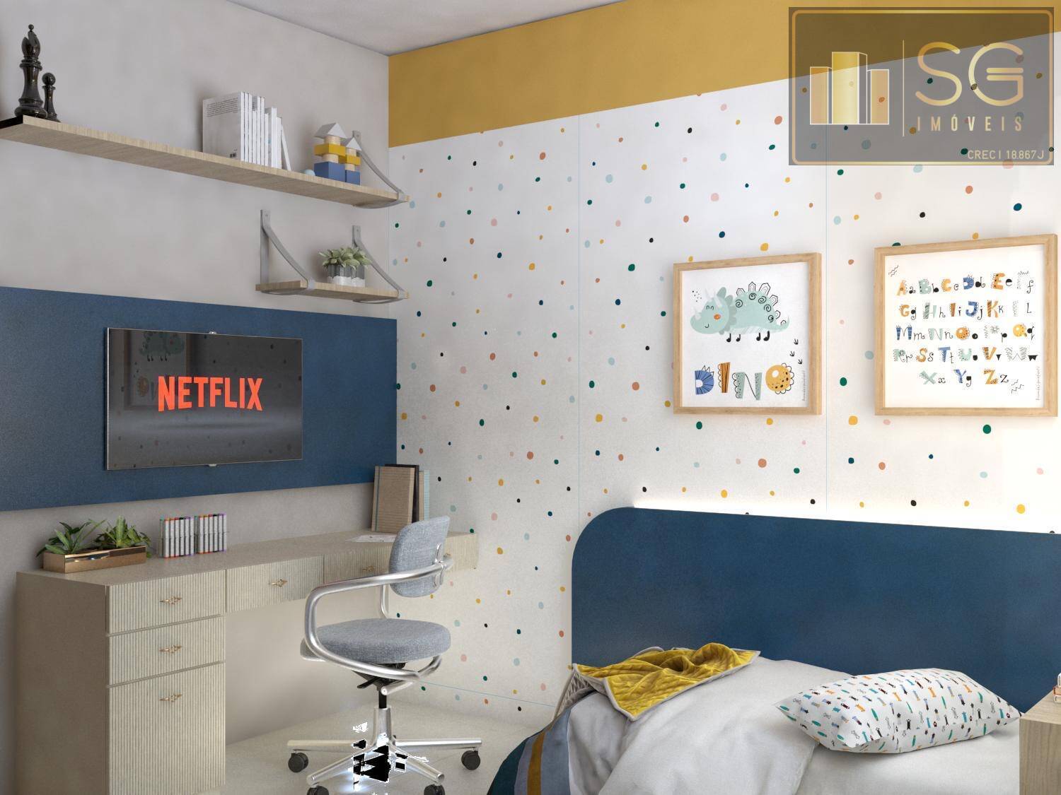 Casa, 2 quartos, 150 m² - Foto 4