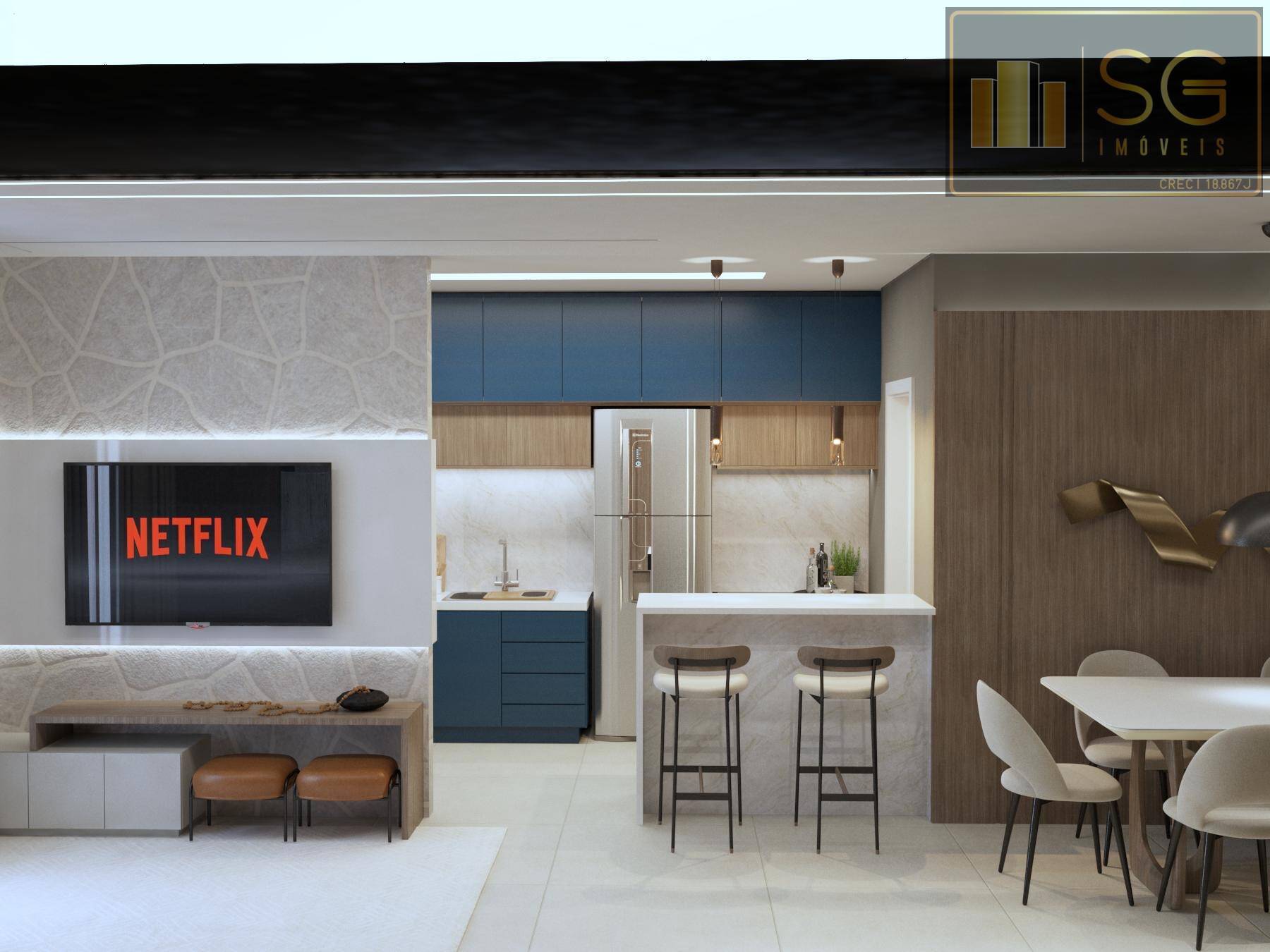 Casa, 2 quartos, 150 m² - Foto 9