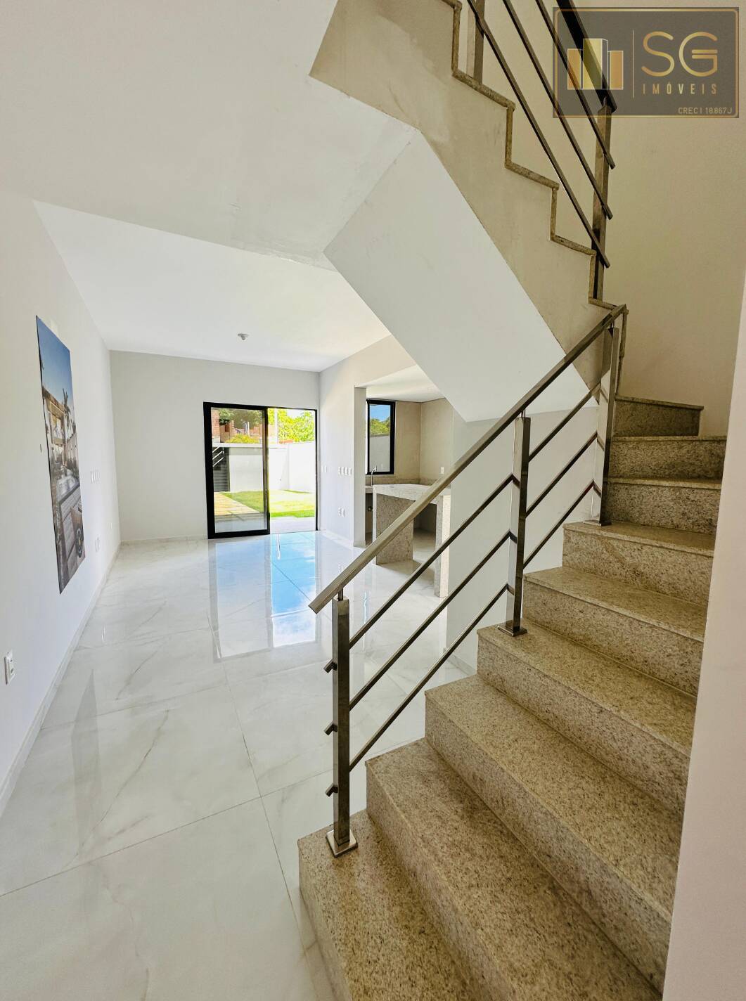 Casa, 3 quartos, 226 m² - Foto 5