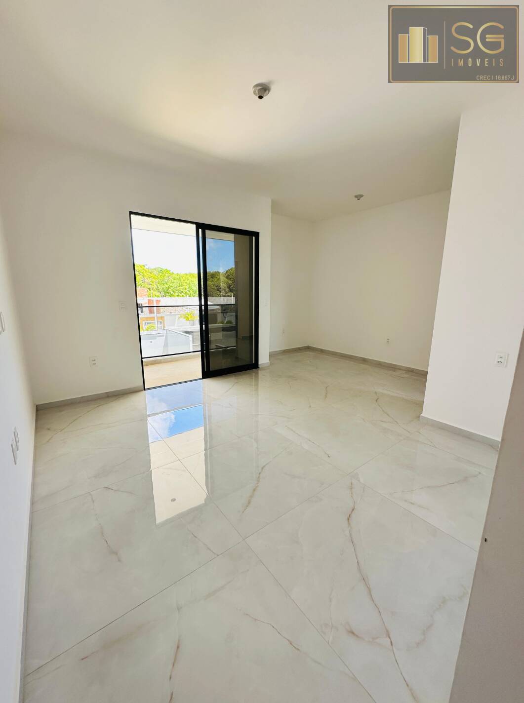 Casa, 3 quartos, 226 m² - Foto 6