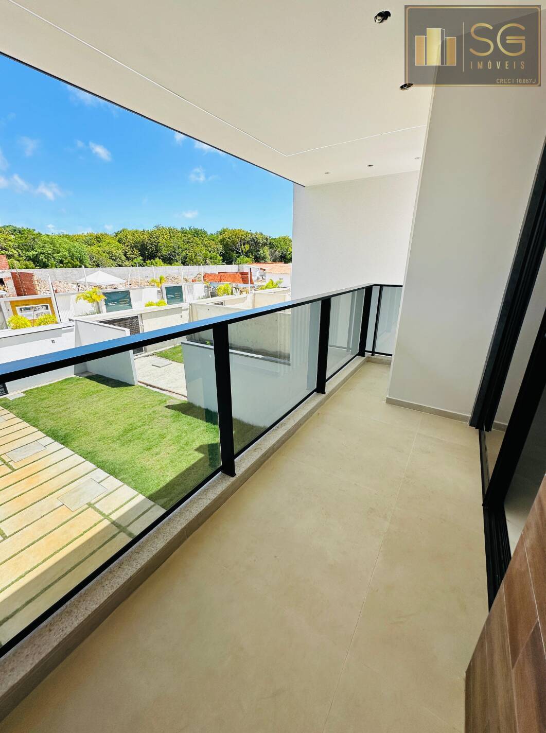 Casa, 3 quartos, 226 m² - Foto 7