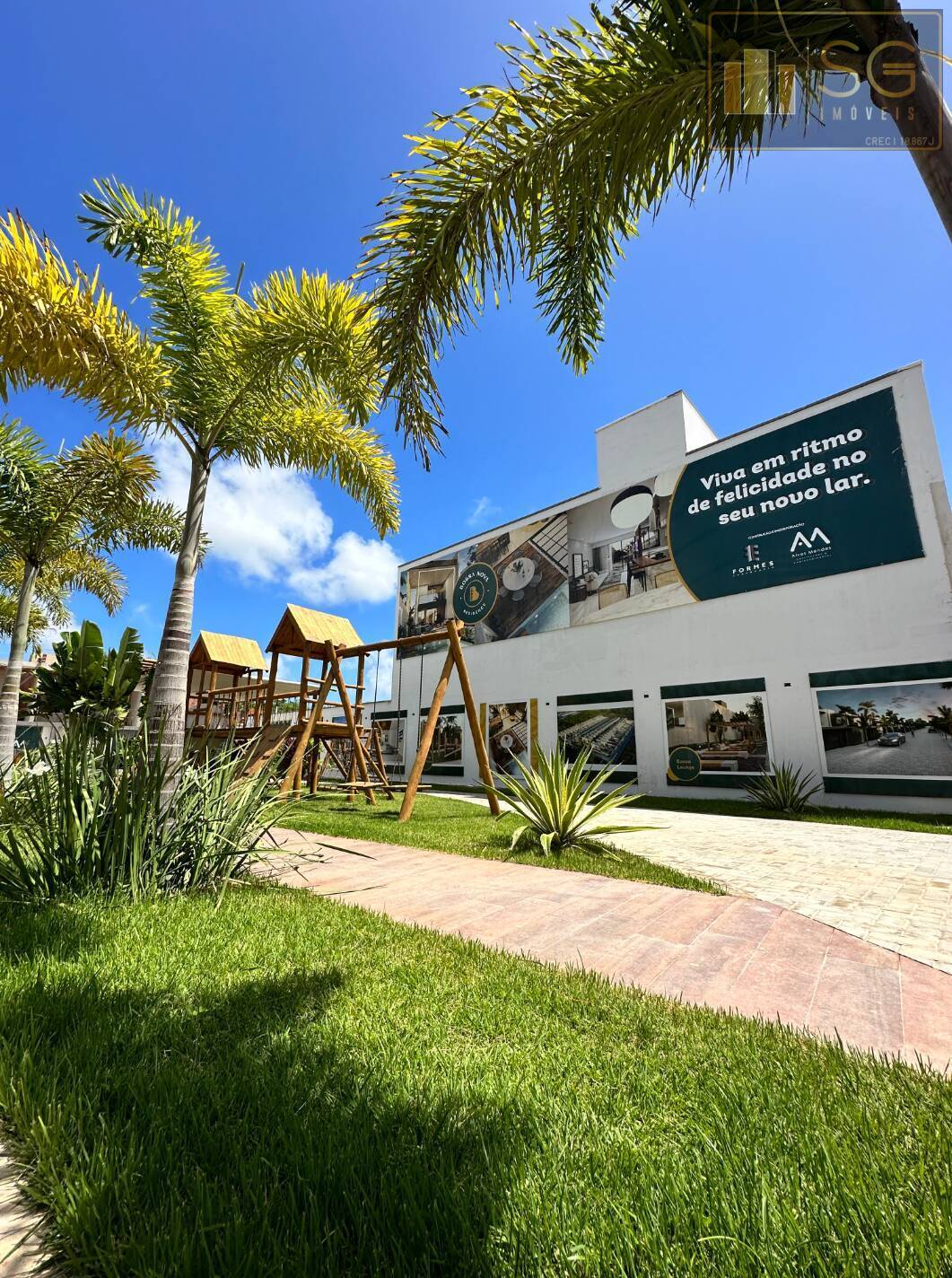 Casa, 3 quartos, 226 m² - Foto 9