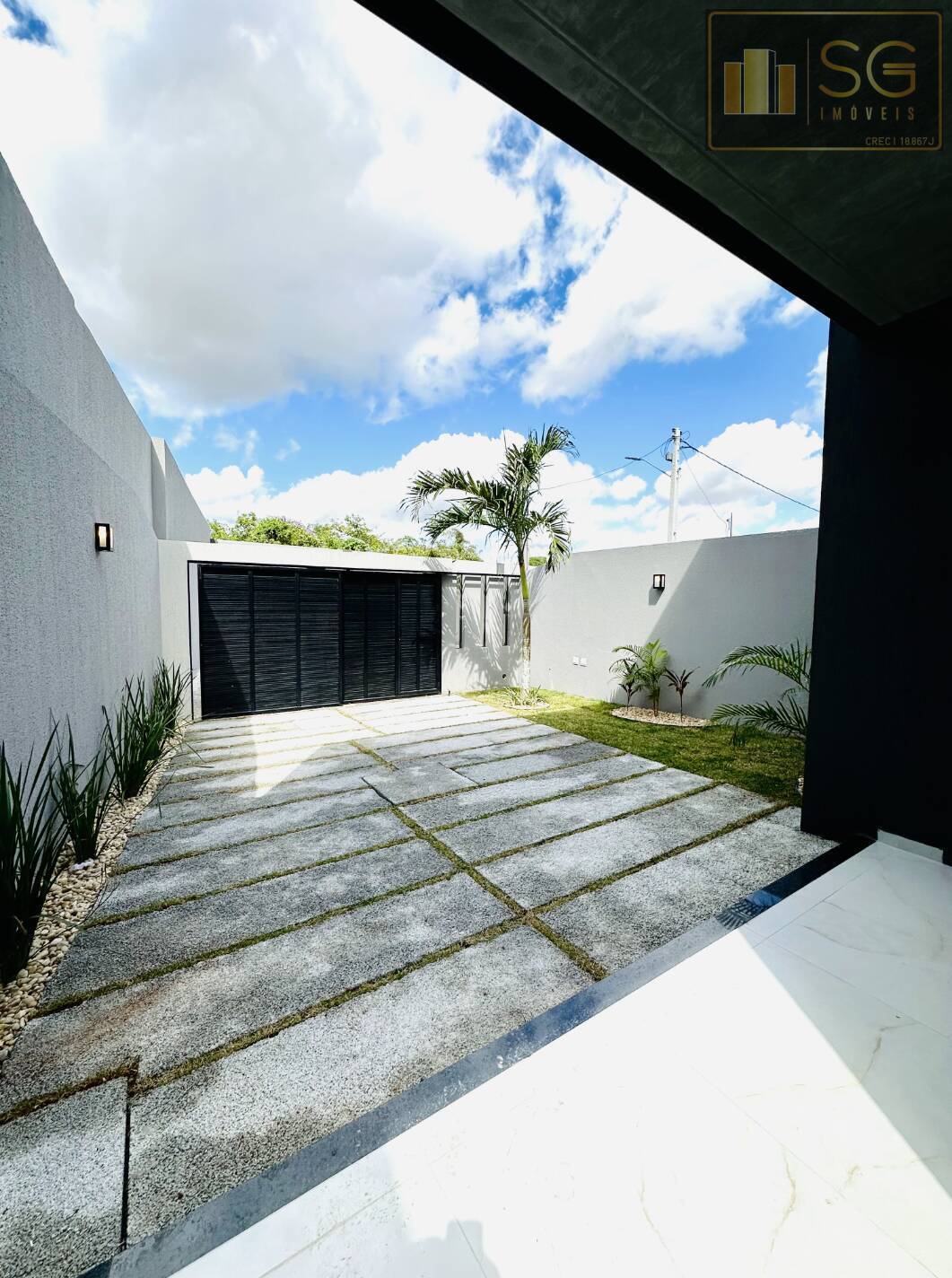 Casa, 4 quartos, 192 m² - Foto 5