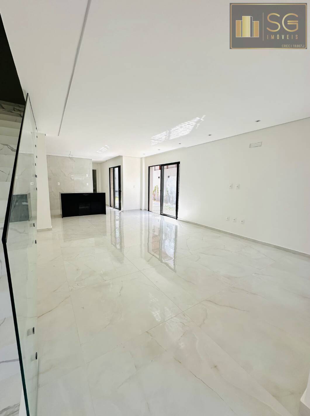 Casa, 4 quartos, 192 m² - Foto 6