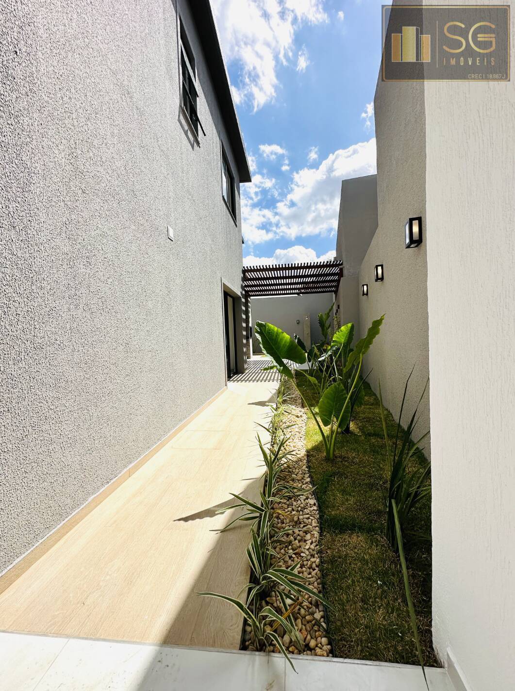 Casa, 4 quartos, 192 m² - Foto 7