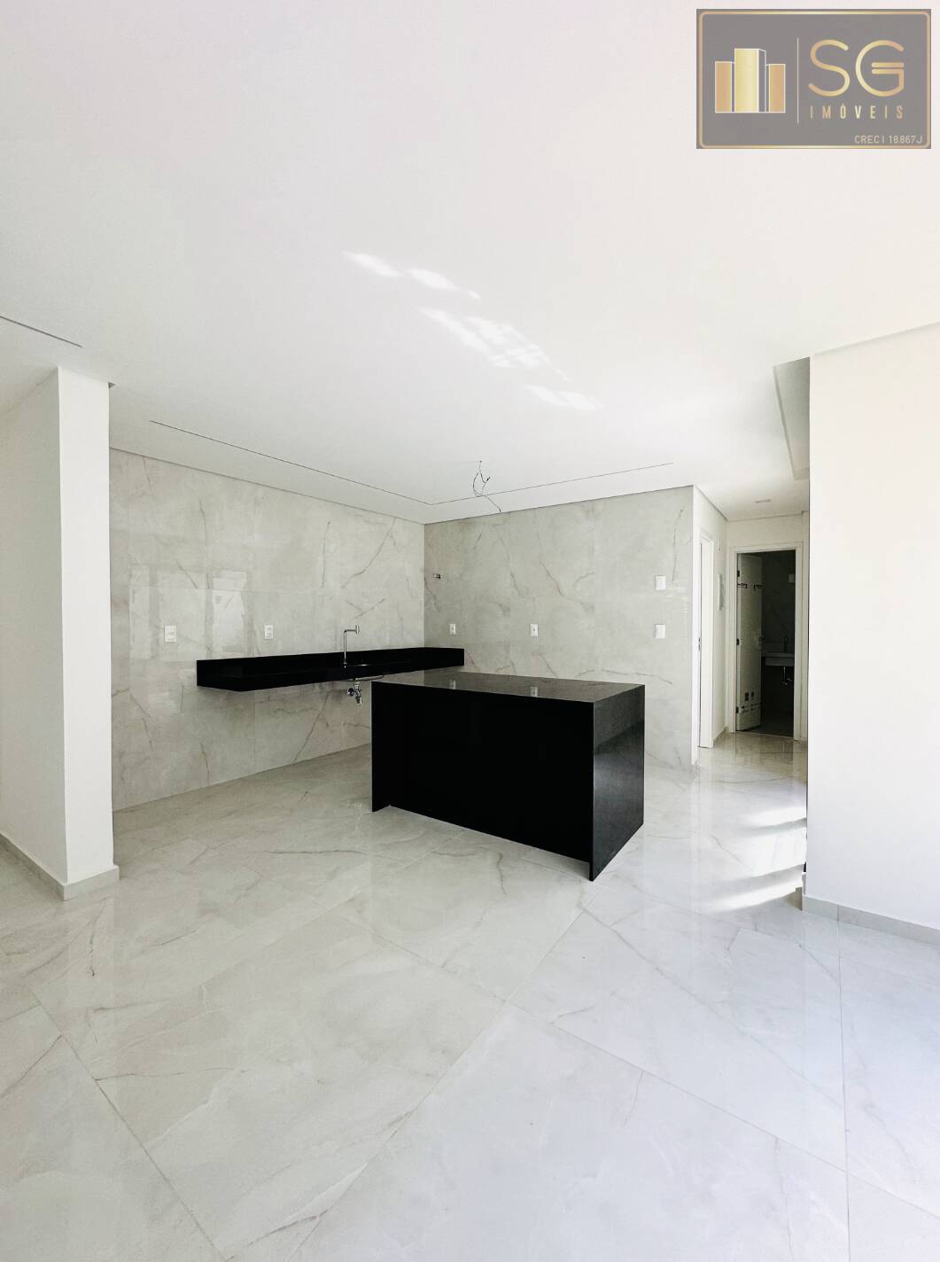 Casa, 4 quartos, 192 m² - Foto 8