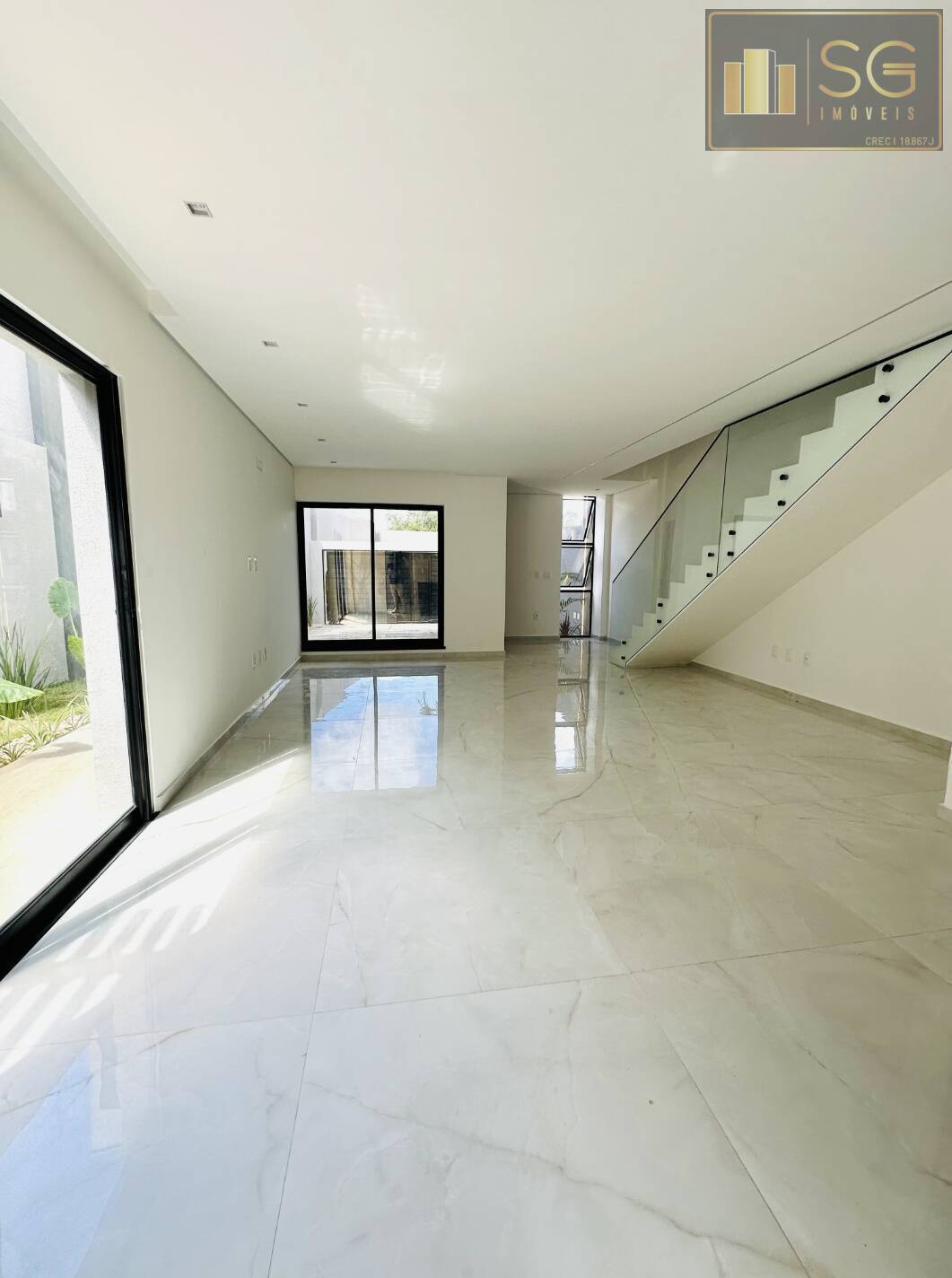 Casa, 4 quartos, 192 m² - Foto 9