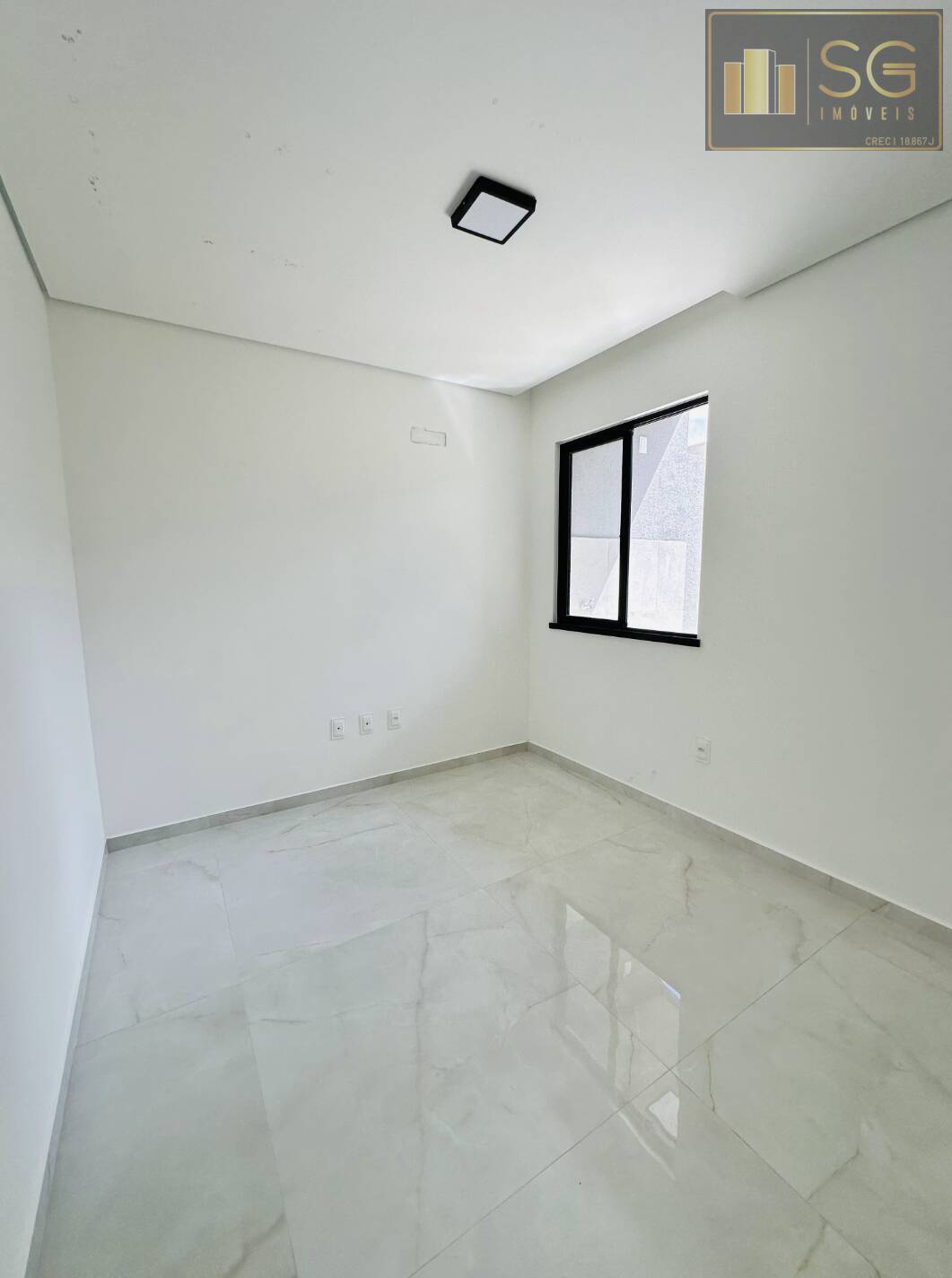 Casa, 4 quartos, 192 m² - Foto 11