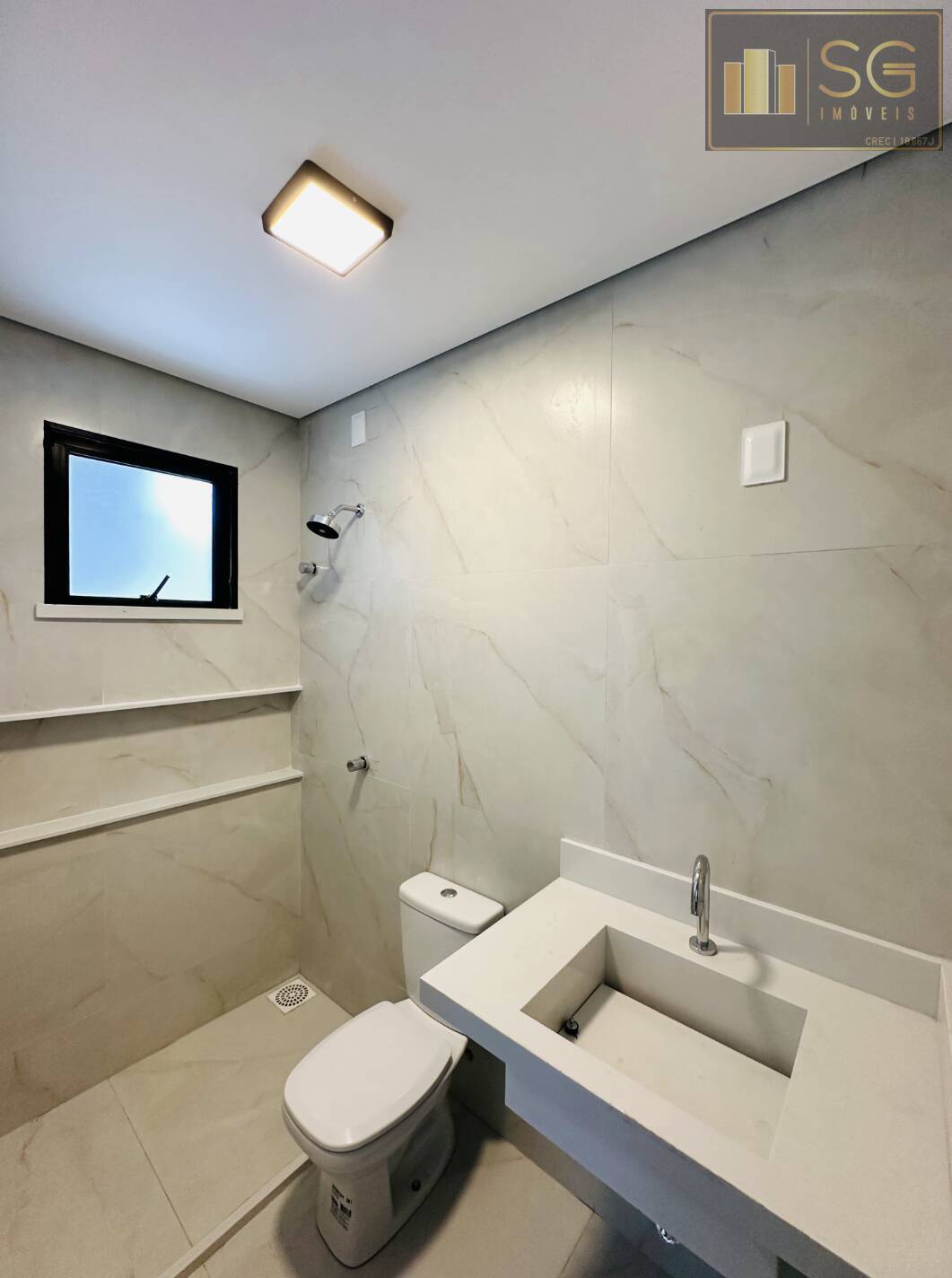 Casa, 4 quartos, 192 m² - Foto 12