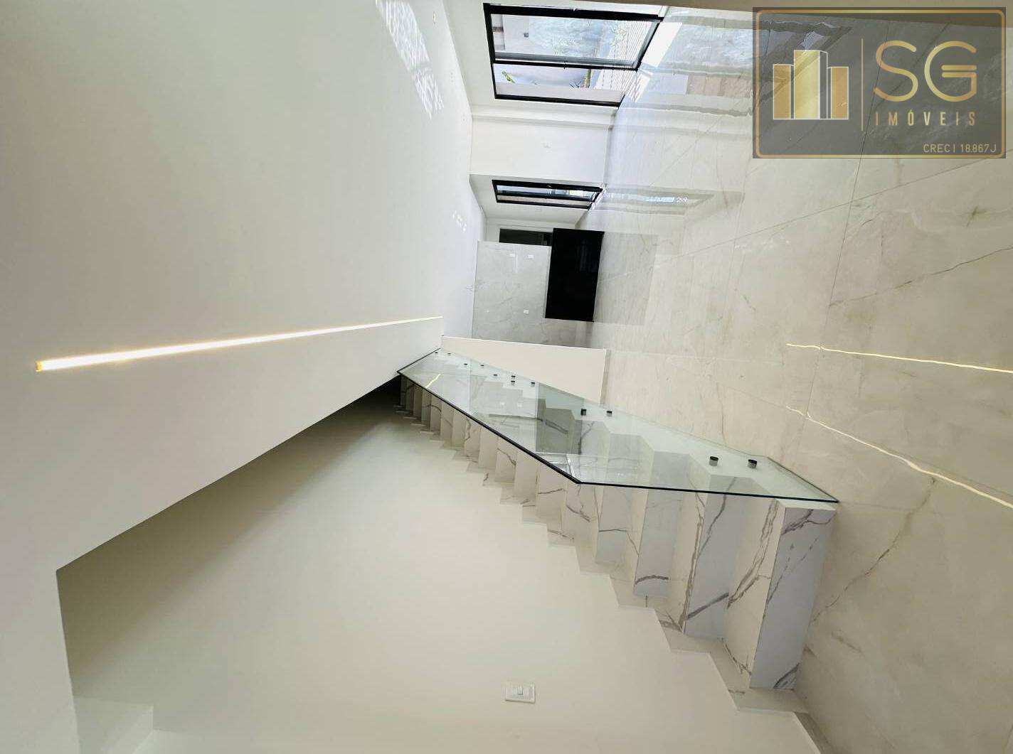 Casa, 4 quartos, 192 m² - Foto 10