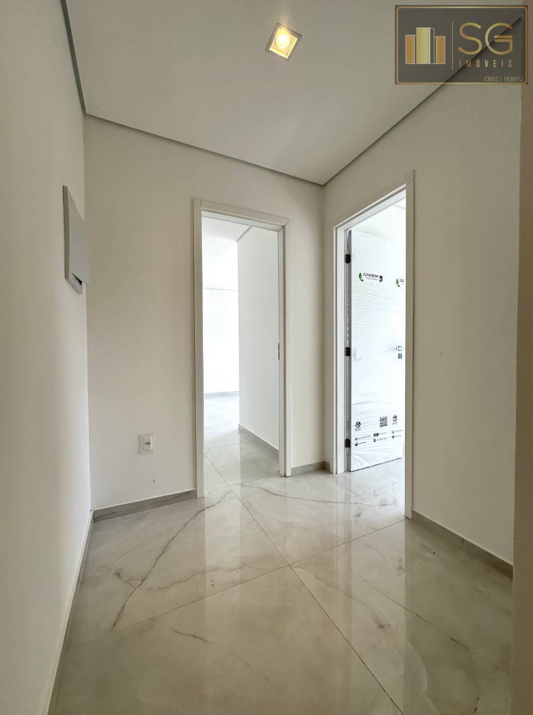 Casa, 4 quartos, 192 m² - Foto 13