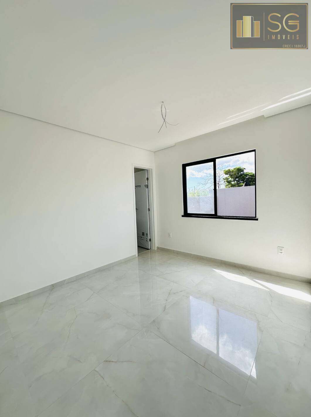 Casa, 4 quartos, 192 m² - Foto 14