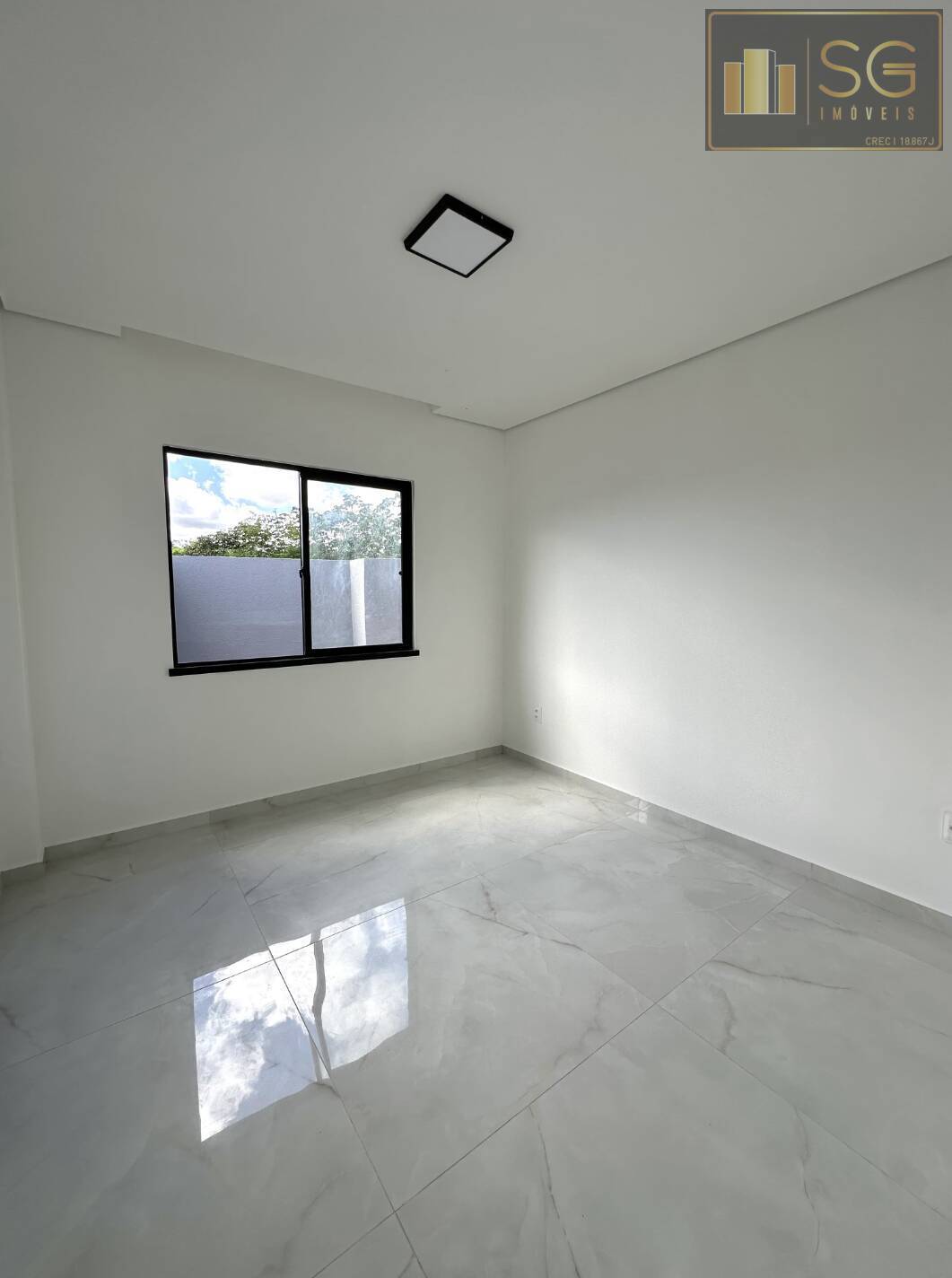 Casa, 4 quartos, 192 m² - Foto 15