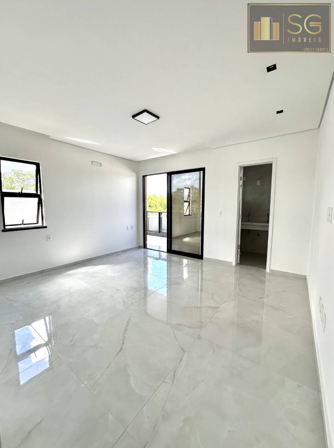 Casa, 4 quartos, 192 m² - Foto 16