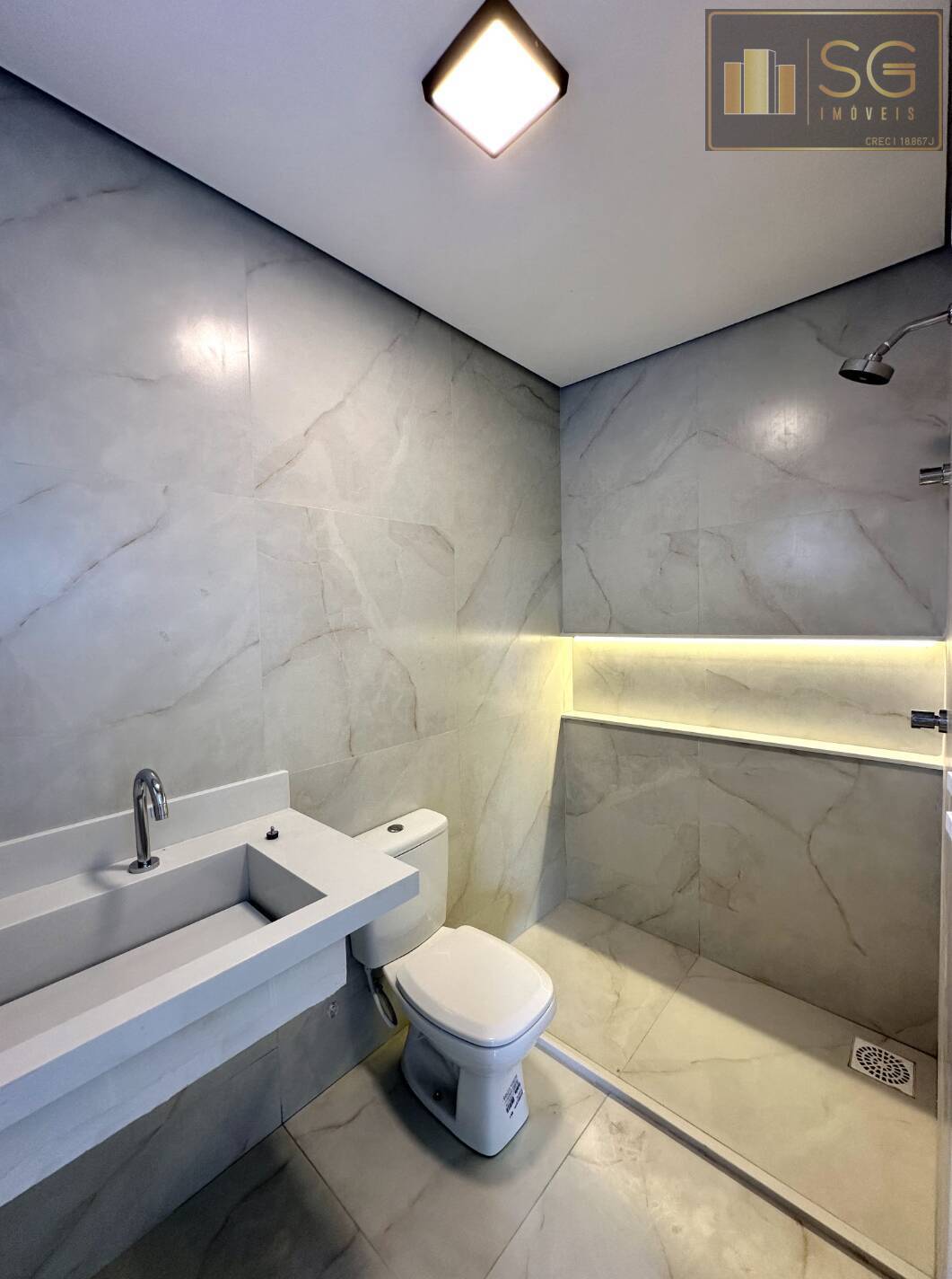 Casa, 4 quartos, 192 m² - Foto 18