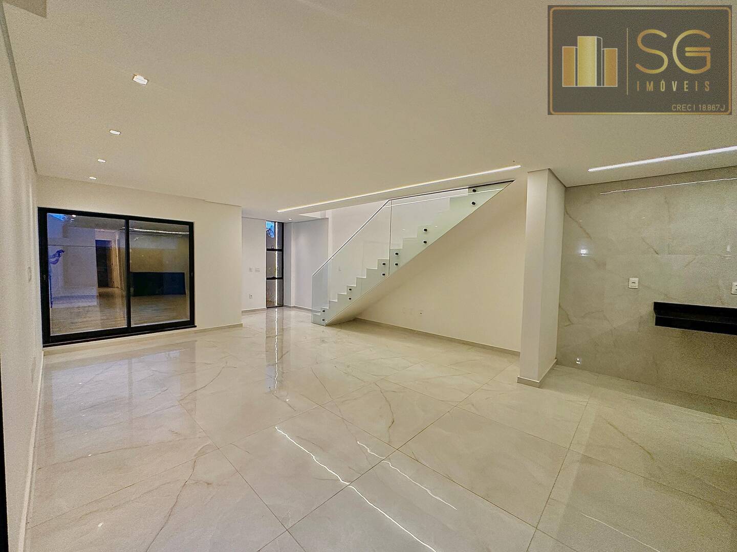 Casa, 4 quartos, 192 m² - Foto 19