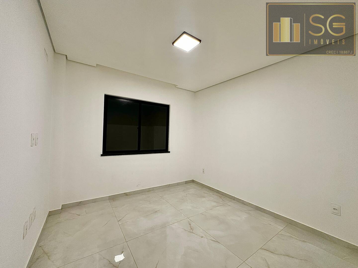 Casa, 4 quartos, 192 m² - Foto 20
