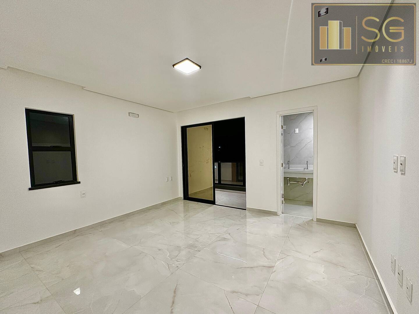 Casa, 4 quartos, 192 m² - Foto 21