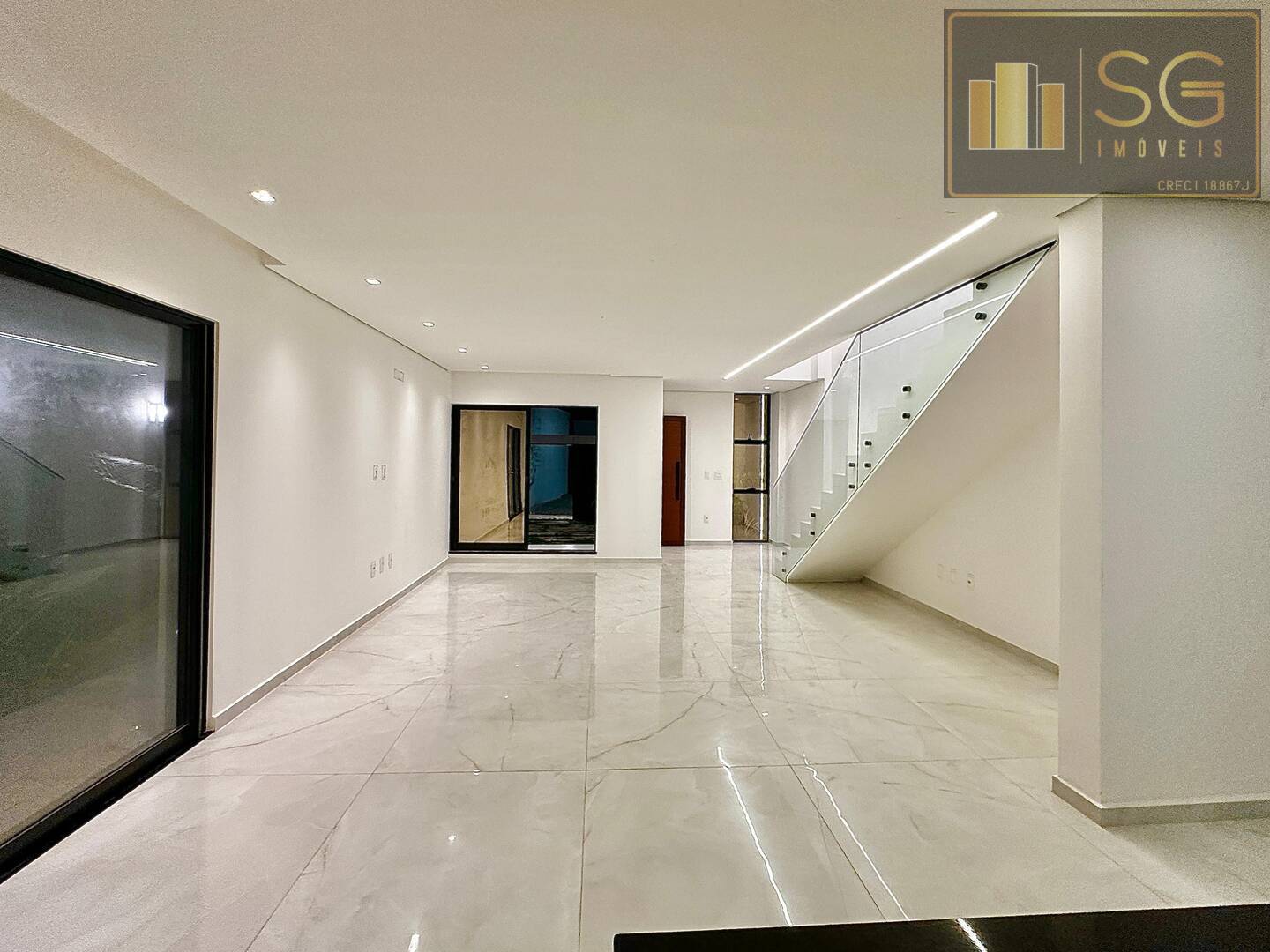 Casa, 4 quartos, 192 m² - Foto 22