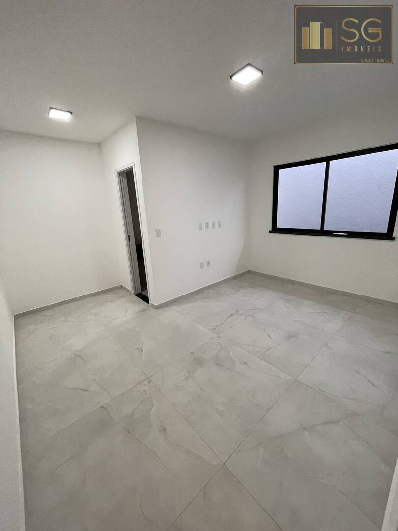Casa, 3 quartos, 180 m² - Foto 3