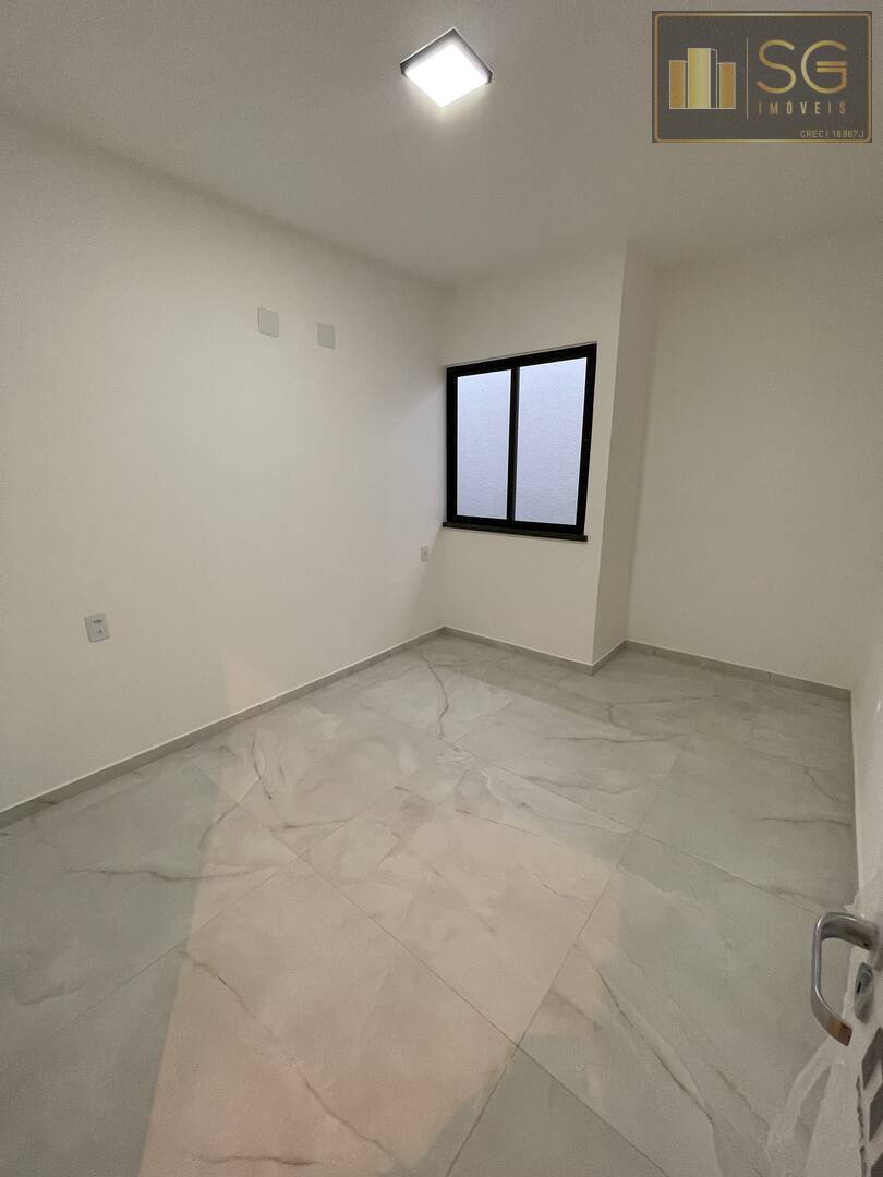 Casa, 3 quartos, 180 m² - Foto 7