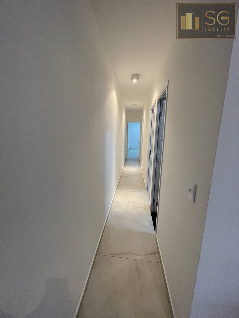 Casa, 3 quartos, 180 m² - Foto 9