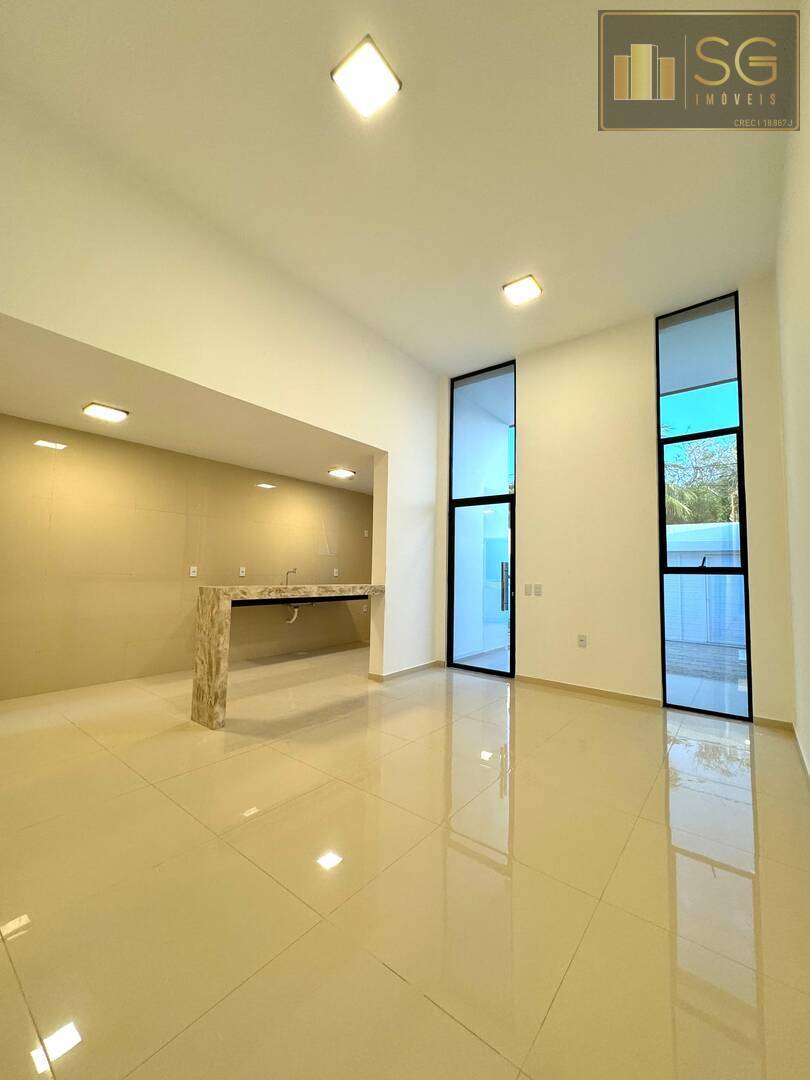 Casa, 3 quartos, 177 m² - Foto 6