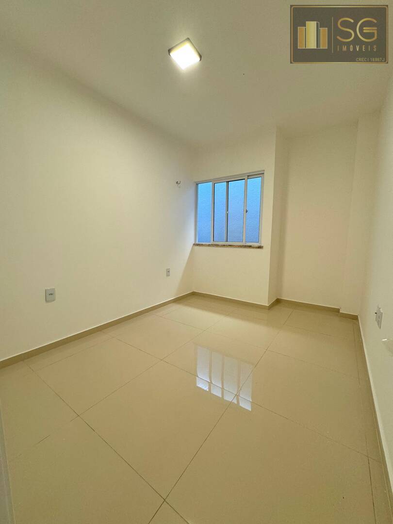 Casa, 3 quartos, 177 m² - Foto 8