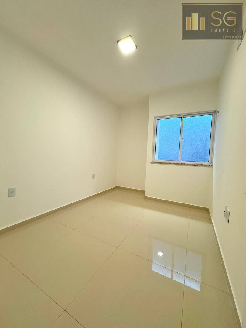 Casa, 3 quartos, 177 m² - Foto 12