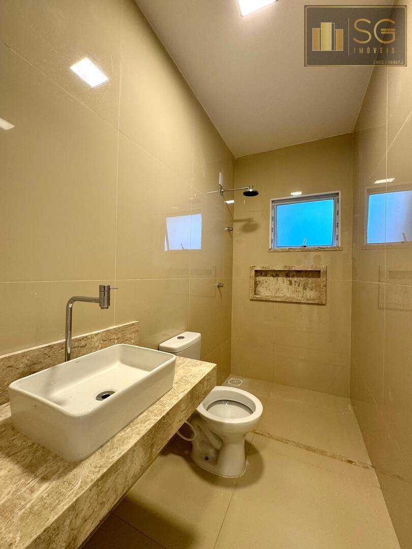 Casa, 3 quartos, 177 m² - Foto 15