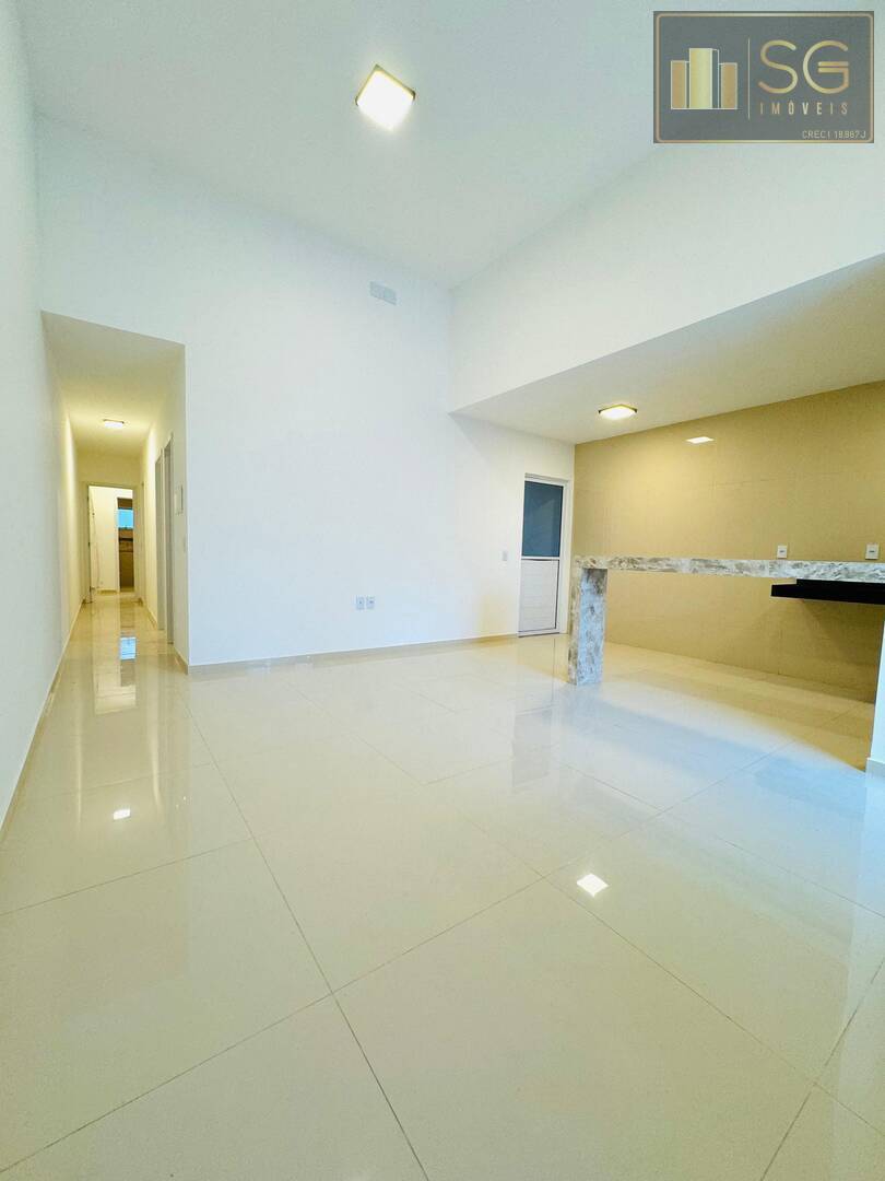 Casa, 3 quartos, 177 m² - Foto 16