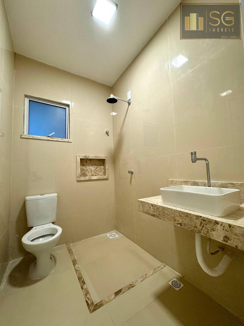 Casa, 3 quartos, 177 m² - Foto 21