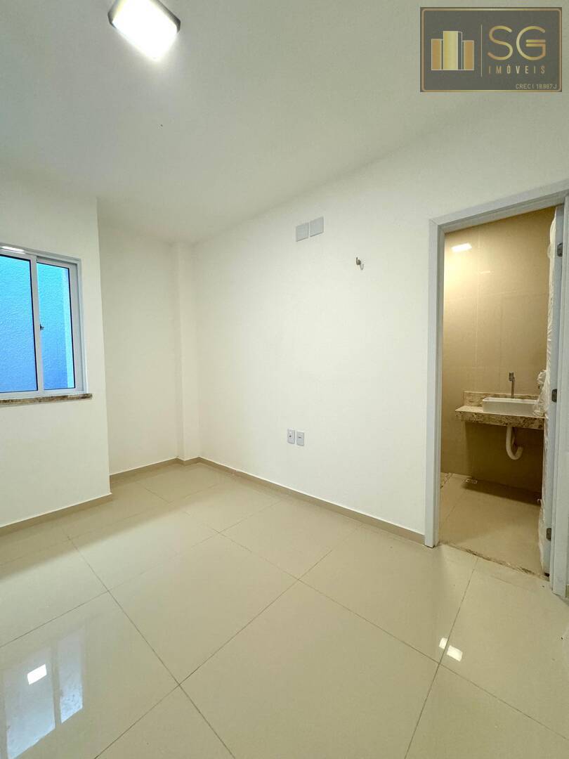 Casa, 3 quartos, 177 m² - Foto 24