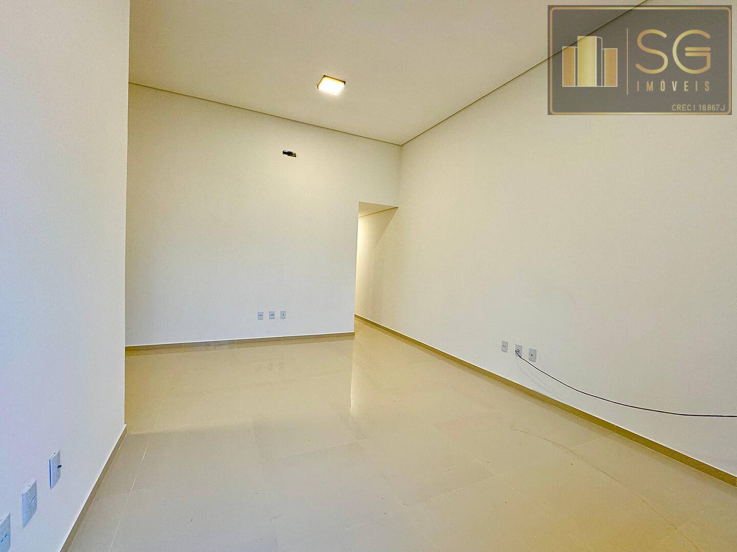 Casa, 3 quartos, 100 m² - Foto 8