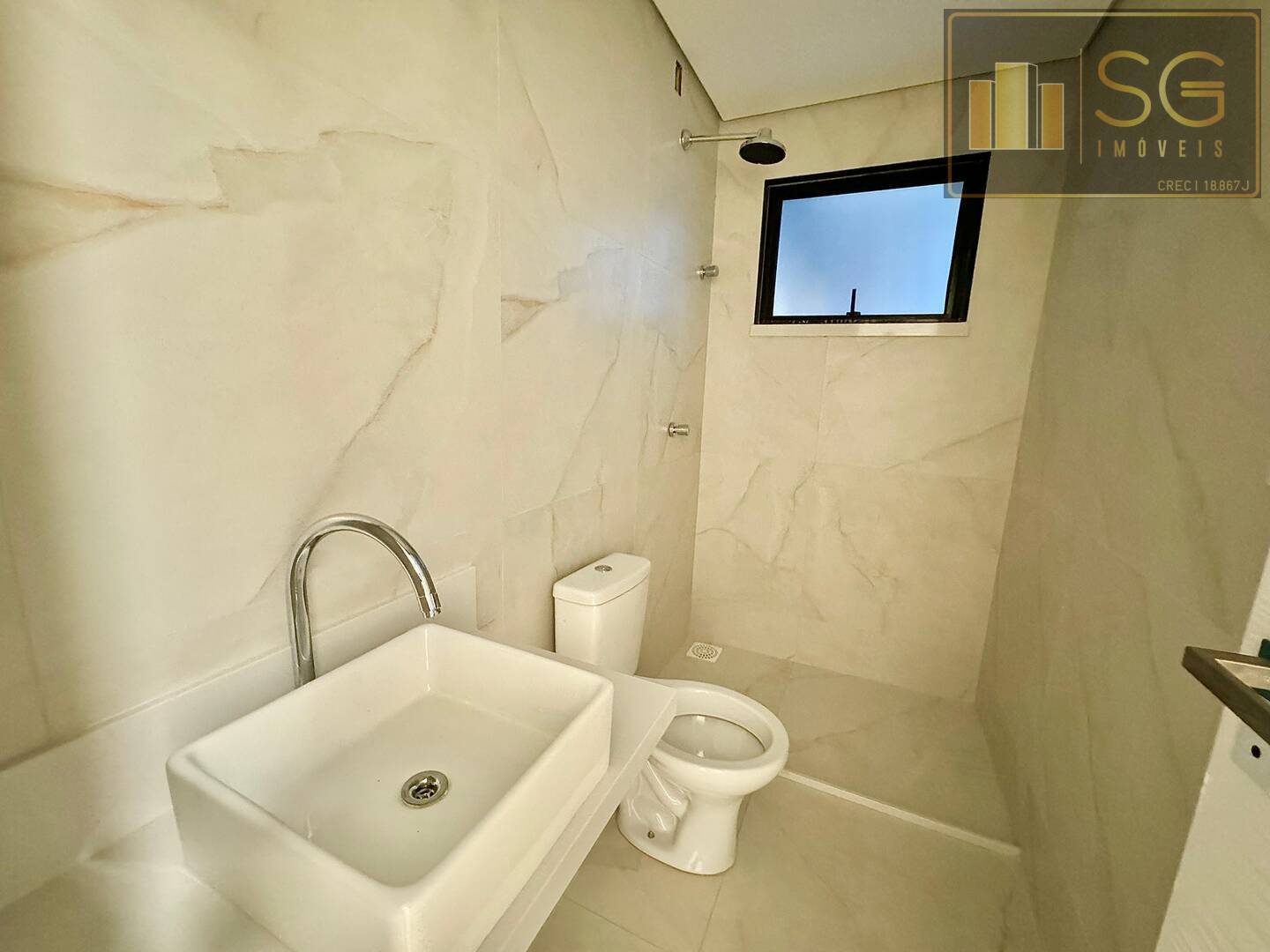 Casa, 3 quartos, 100 m² - Foto 12