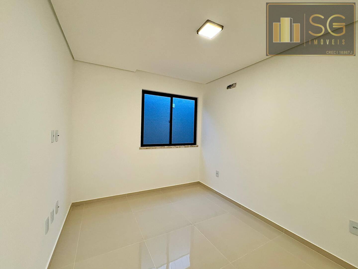 Casa, 3 quartos, 100 m² - Foto 13