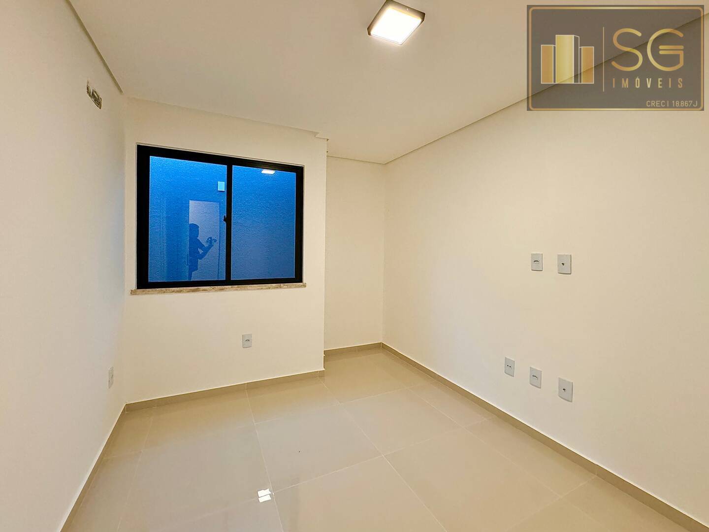 Casa, 3 quartos, 100 m² - Foto 14