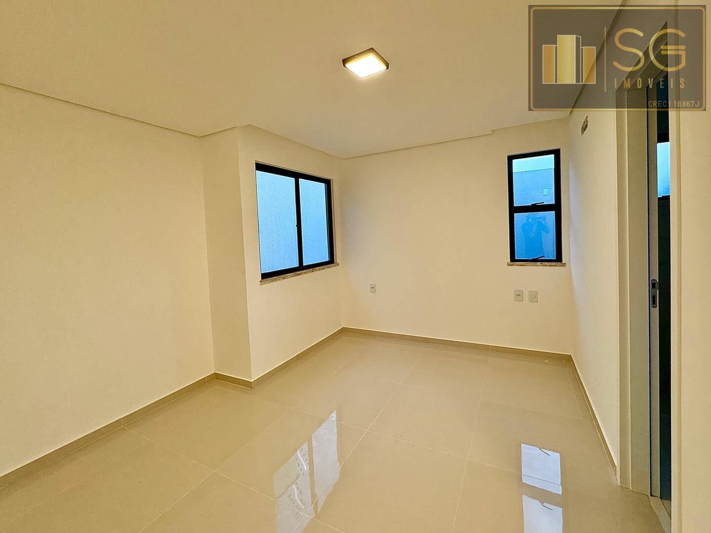 Casa, 3 quartos, 100 m² - Foto 15