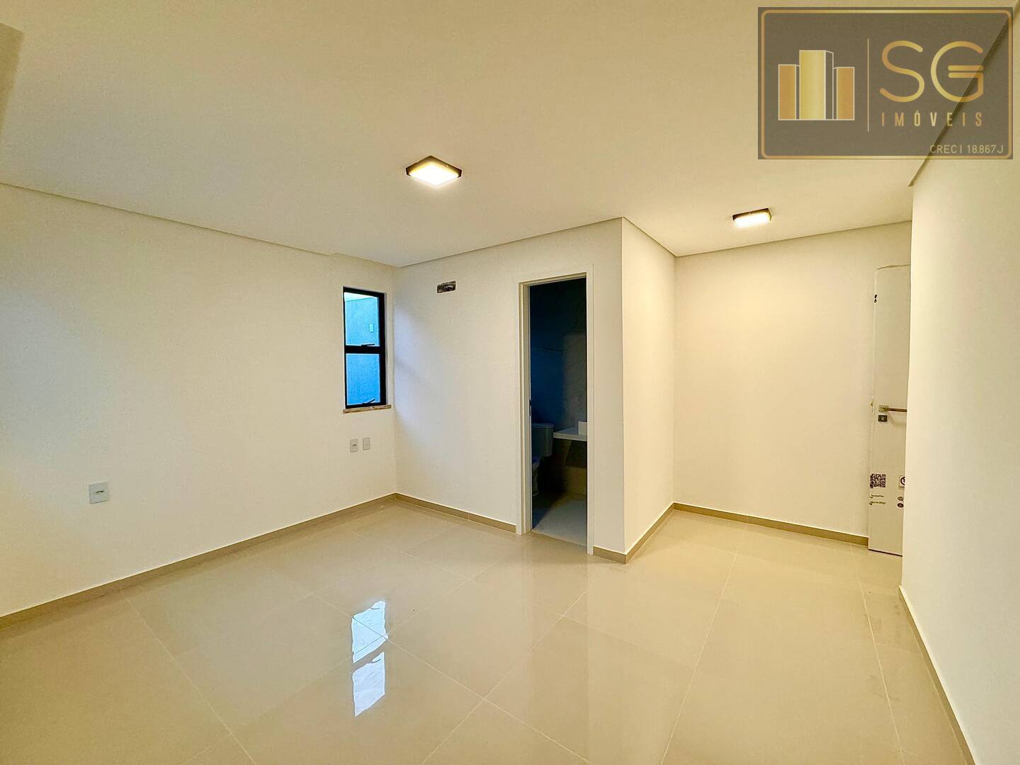 Casa, 3 quartos, 100 m² - Foto 16