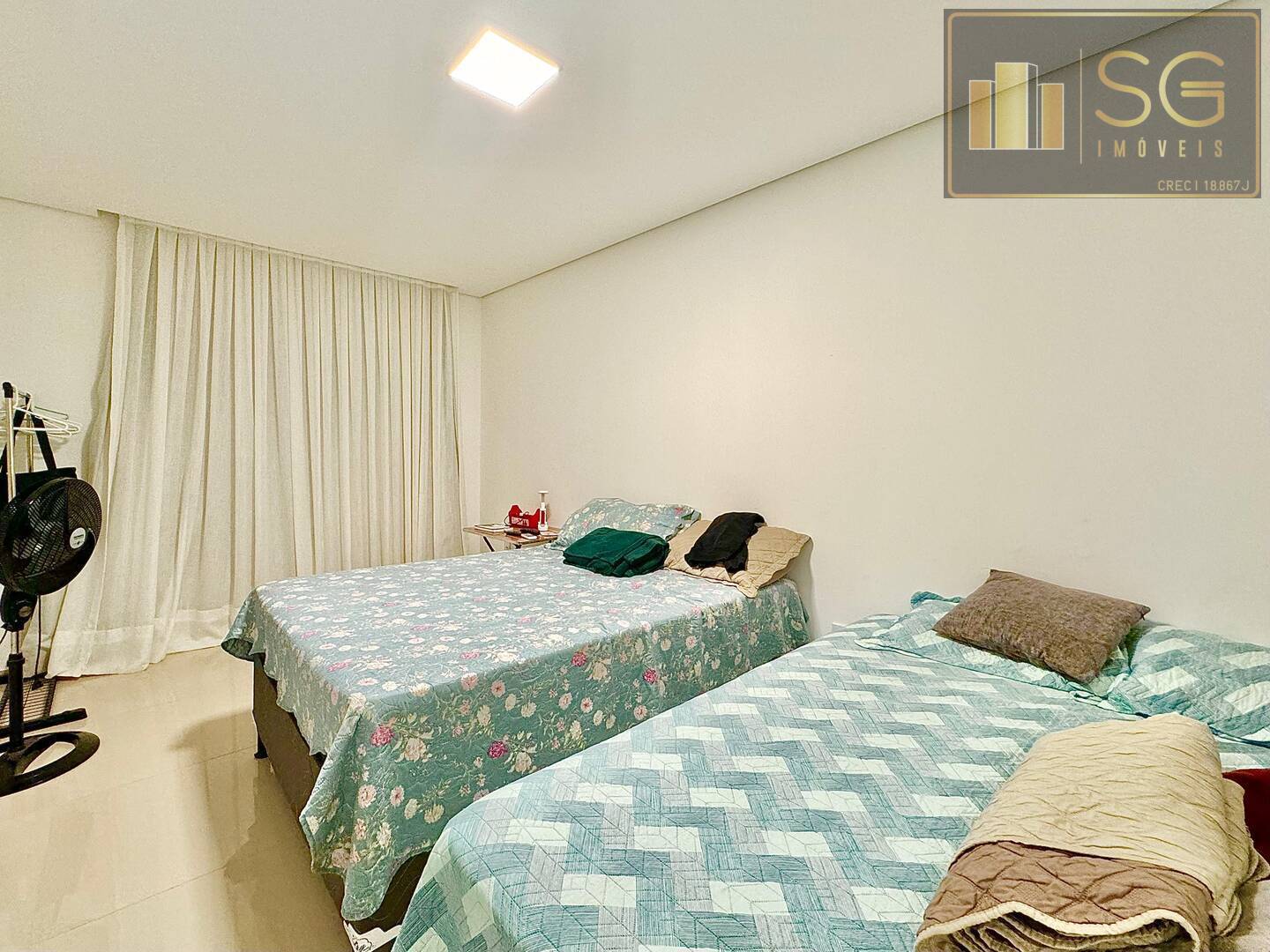 Casa, 3 quartos, 128 m² - Foto 11