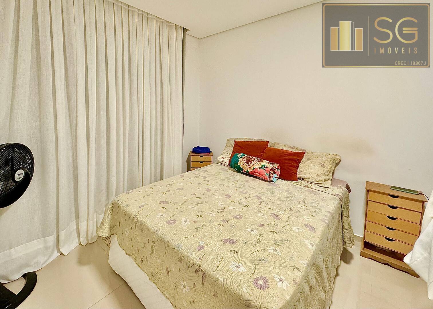 Casa, 3 quartos, 128 m² - Foto 12