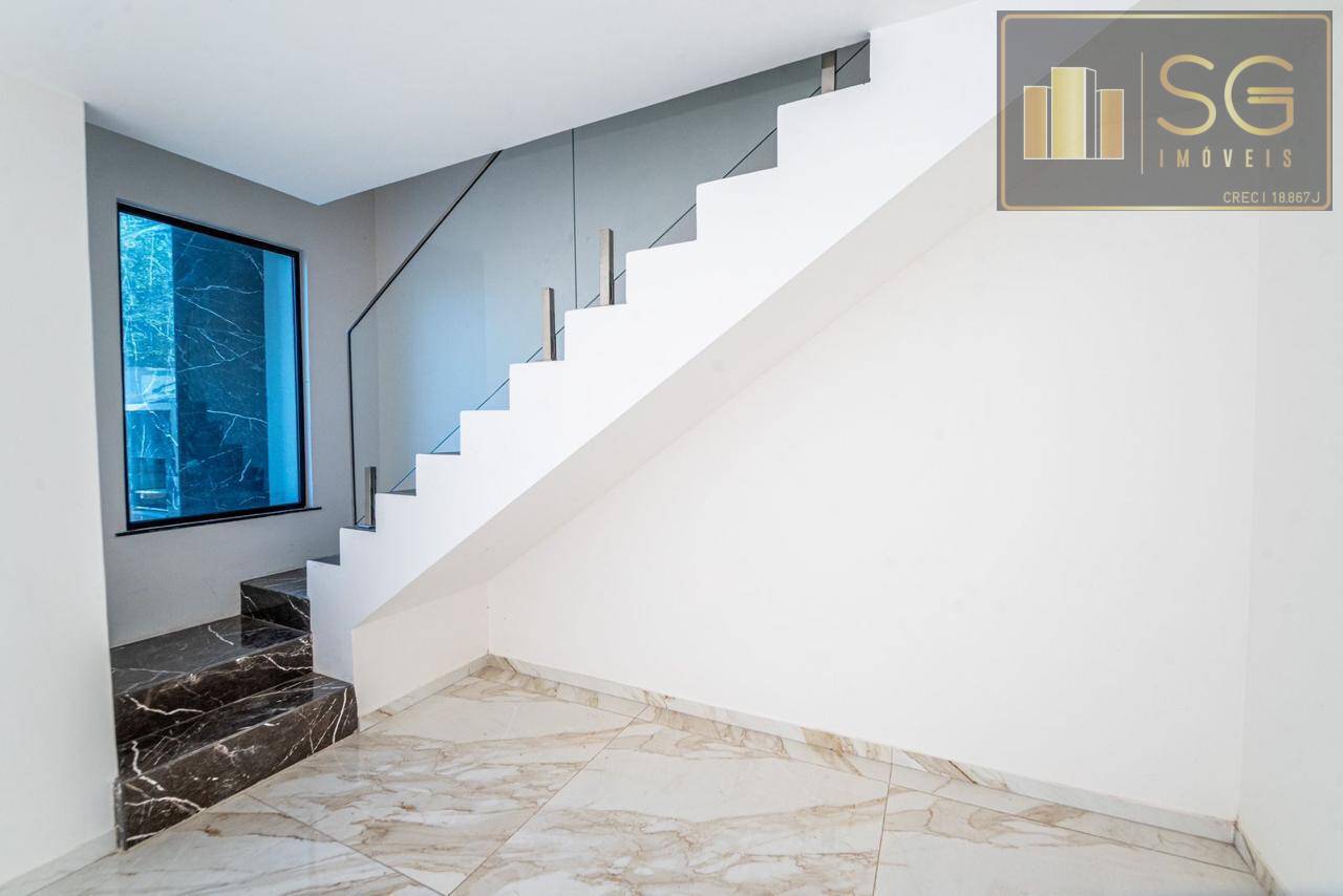 Casa, 3 quartos, 160 m² - Foto 4