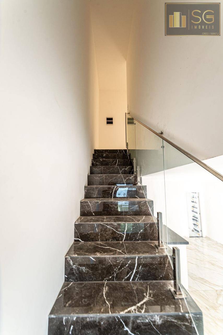 Casa, 3 quartos, 160 m² - Foto 7