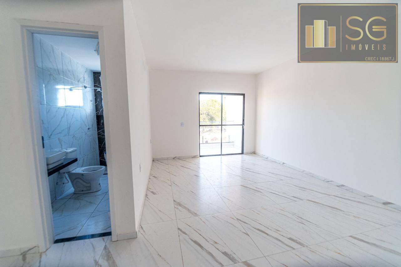 Casa, 3 quartos, 160 m² - Foto 10